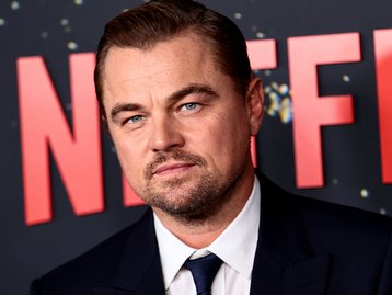 Leonardo DiCaprio viraliza por motivo inusitado nas redes; veja os memes!