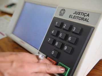 e-Título: como baixar o Título de Eleitor Digital?