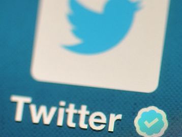 10 notícias de tecnologia para você começar o dia (02/09)