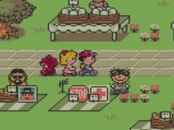 8 Jogos antigos que deixaram saudades