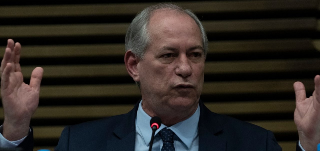 Eleições 2022: conheça as propostas de Ciro Gomes (PDT) para a ciência