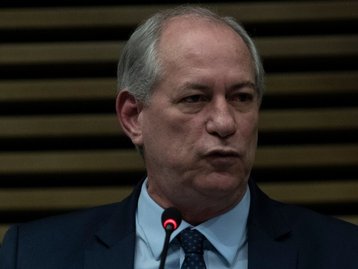 Eleições 2022: conheça as propostas de Ciro Gomes (PDT) para a ciência