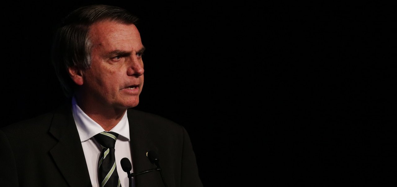 Eleições 2022: conheça as propostas de Jair Bolsonaro (PL) para a ciência