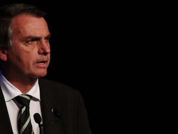 Eleições 2022: conheça as propostas de Jair Bolsonaro (PL) para a ciência