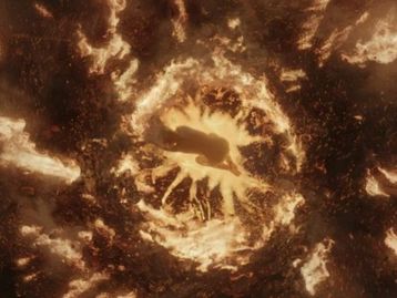 O Senhor dos Anéis: quem é o estranho dos primeiros episódios da série?