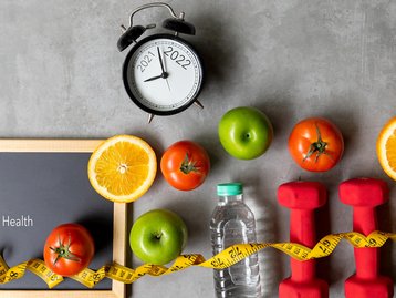 O que comer antes do treino de musculação? Veja dicas