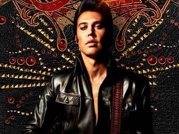 Elvis: filme é real ou ficção? Veja o que é verdade!