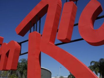 Rock in Rio 2022: veja como assistir aos shows pelo streaming