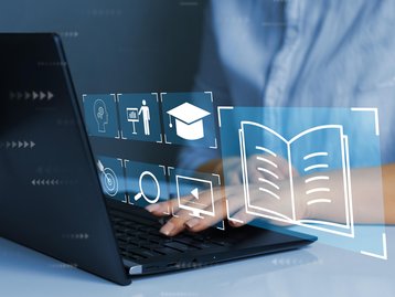 Como escolher um curso de tecnologia? Veja as dicas