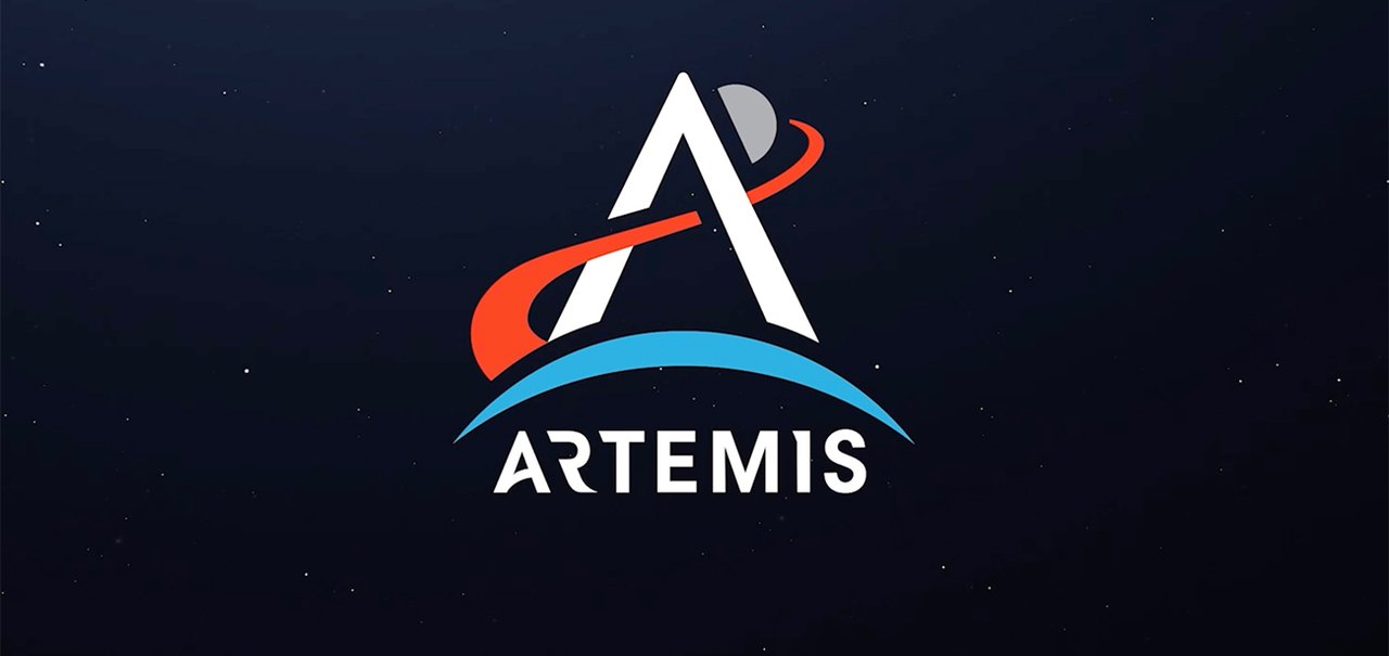 Artemis I: NASA cancela lançamento de foguete mais uma vez