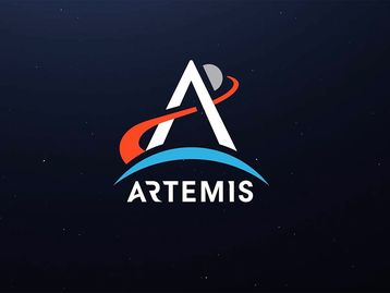 Artemis I: NASA cancela lançamento de foguete mais uma vez