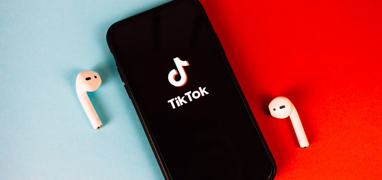 TikTok nega ter sofrido vazamento de dados que afetaria usuários