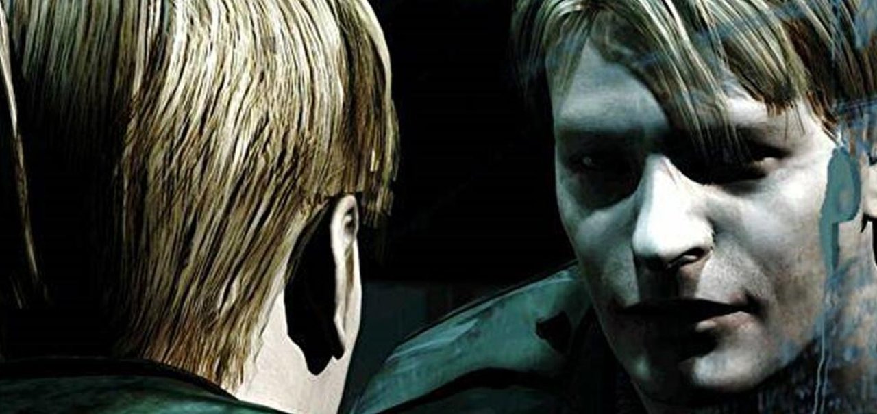 Silent Hill 2: possível remake tem imagens vazadas; confira