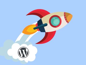 Como aumentar a velocidade de sites em Wordpress
