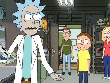 Rick and Morty: 6ª temporada tem quantos episódios? Veja calendário!