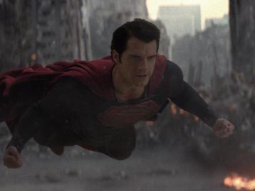 Marvel: Henry Cavill e mais nomes de peso estariam na Fase 5 do MCU (Rumor)