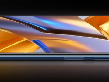 POCO M5 é lançado e estará à venda no Brasil por R$ 825