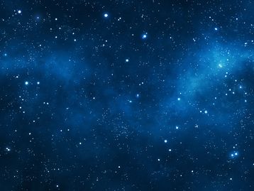 Qual é a estrela mais brilhante do céu? Conheça!