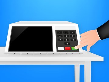 e-Título: como utilizar o título de eleitor digital nas Eleições 2022?