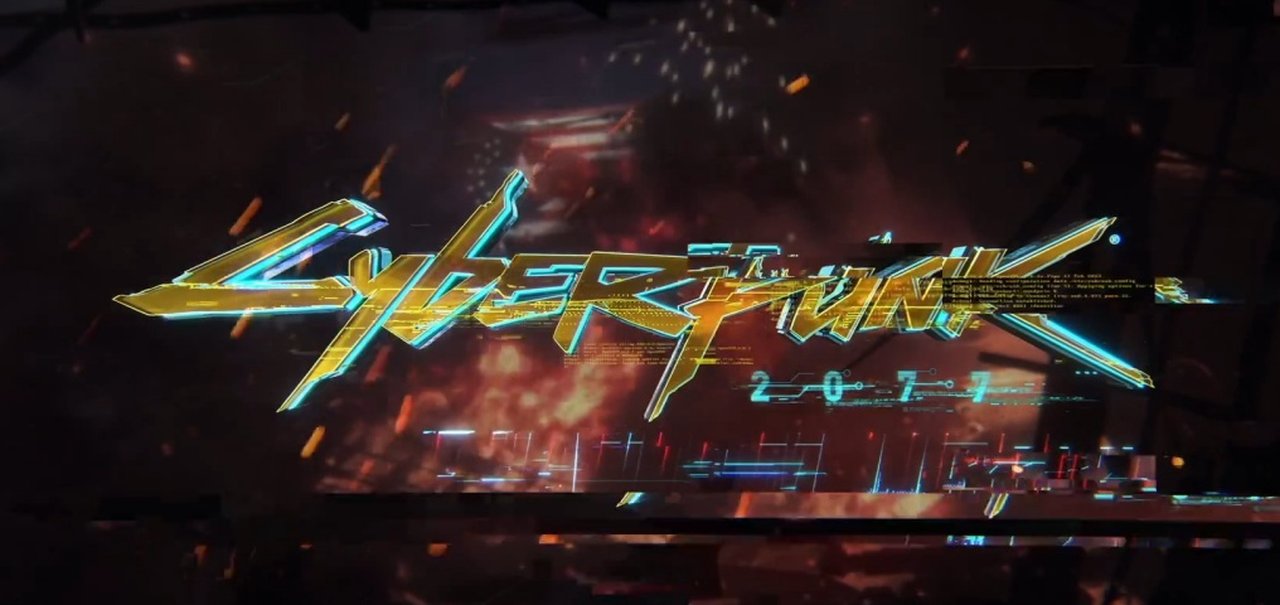 Cyberpunk 2077: novo update traz conteúdo do anime, transmog e mais