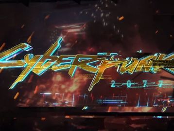 Cyberpunk 2077: novo update traz conteúdo do anime, transmog e mais