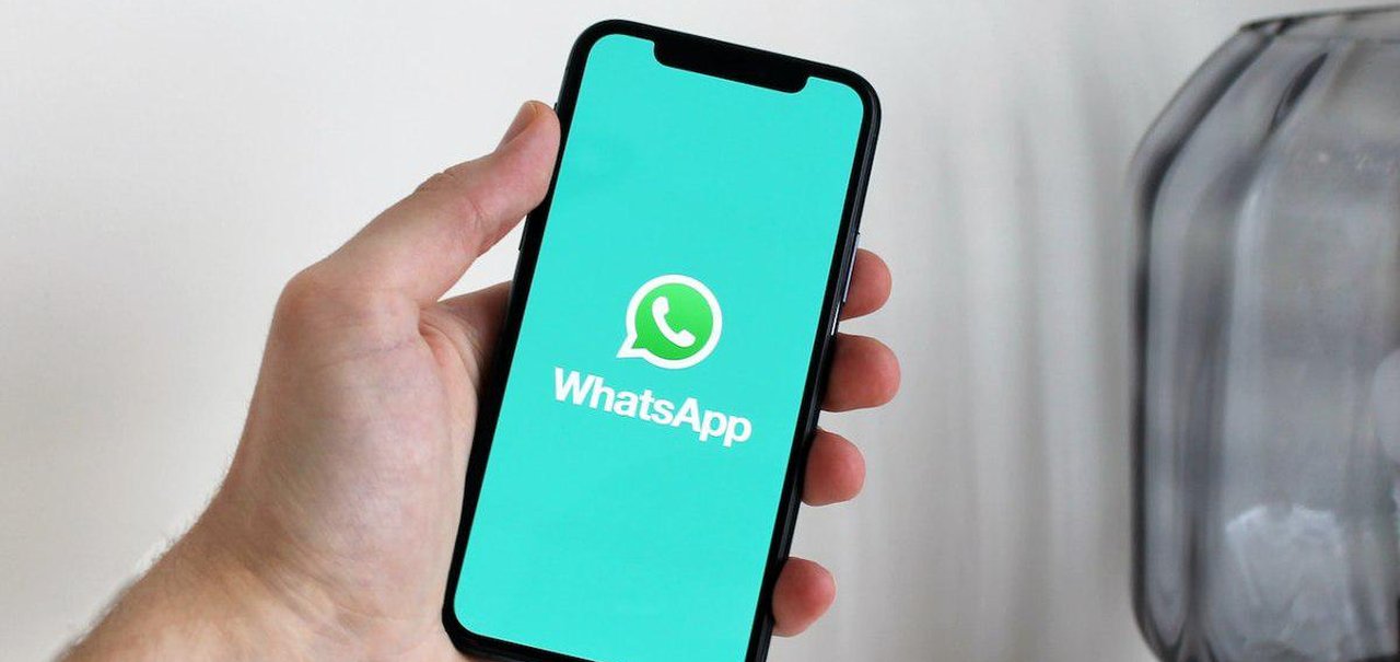 WhatsApp contrata 200 advogados antes das eleições no Brasil