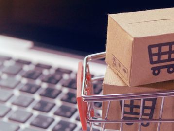 Como devolver um produto do Mercado Livre? Confira o passo a passo