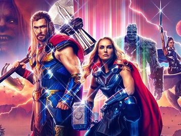 Quais os próximos filmes e séries da Marvel no Disney+? Confira!