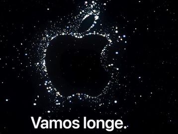 Evento da Apple: conheça o iPhone 14, Watch Ultra e mais lançamentos