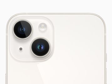iPhone 14 caro e sem carregador vira alvo de memes nas redes sociais