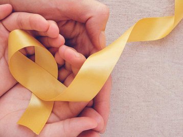 O que é Setembro Amarelo e qual a sua importância?