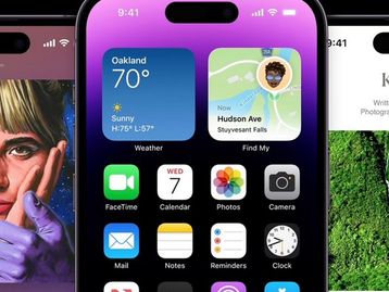 10 notícias de tecnologia para você começar o dia (08/09)