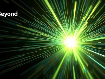 Nvidia faz teaser da série RTX 40, marcando evento GeForce Beyond