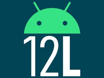 Android 12L: Google impôs condição à Samsung para lançar sistema