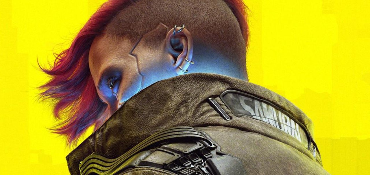 Cyberpunk 2077 ganha ferramenta oficial para mods; confira