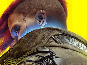 Cyberpunk 2077 ganha ferramenta oficial para mods; confira