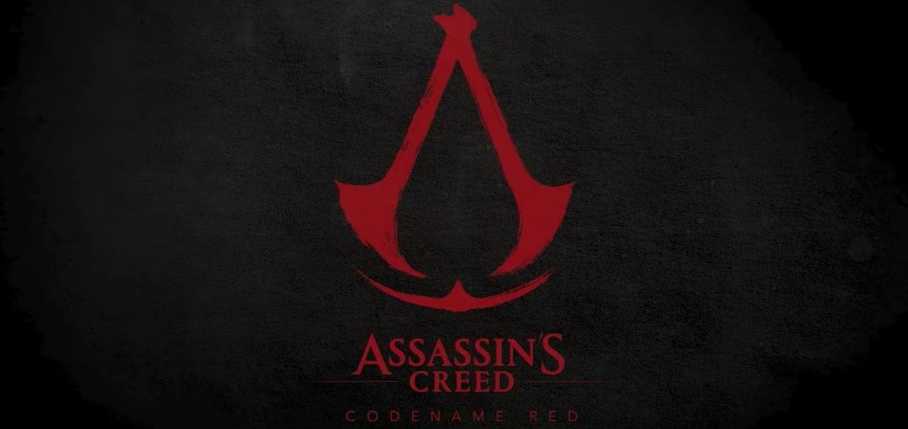 Assassin's Creed Codename Red: RPG de mundo aberto se passa no Japão