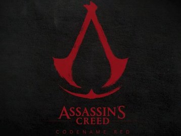 Assassin's Creed Codename Red: RPG de mundo aberto se passa no Japão