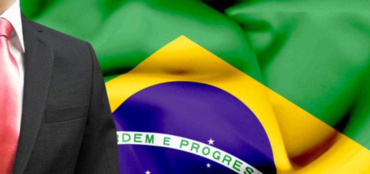 Quanto ganha o Presidente do Brasil? Confira!