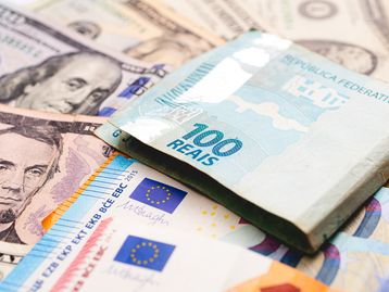 Pix internacional permitirá transferências entre mais de 60 países