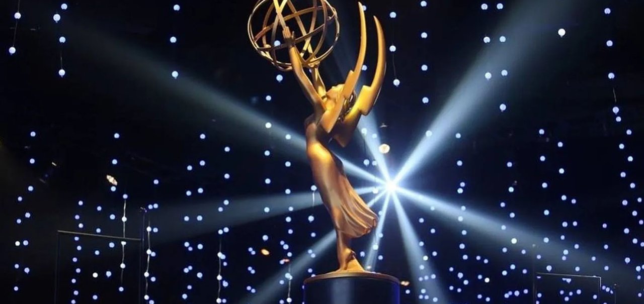 Emmy 2022: veja lista completa de vencedores da premiação