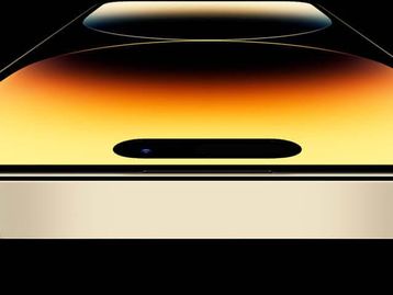 iPhone 14 Pro: como funciona o display Always-On?