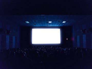 Semana do Cinema terá ingressos por R$ 10 em todo o Brasil; saiba mais!