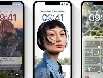 10 notícias de tecnologia para você começar o dia (13/09)