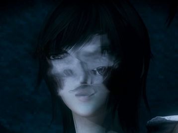 Fatal Frame IV: Mask of Lunar Eclipse chega pela primeira vez no ocidente