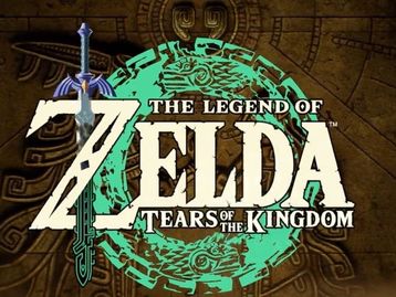 Zelda: Tears of the Kingdom ganha nome, data de lançamento e gameplay