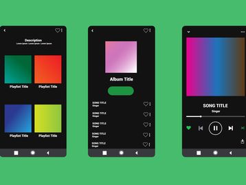 Como baixar música no Spotify? Veja o passo a passo!