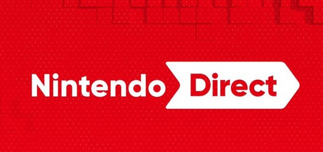 Nintendo Direct: confira os principais trailers do evento!