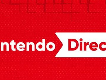 Nintendo Direct: confira os principais trailers do evento!