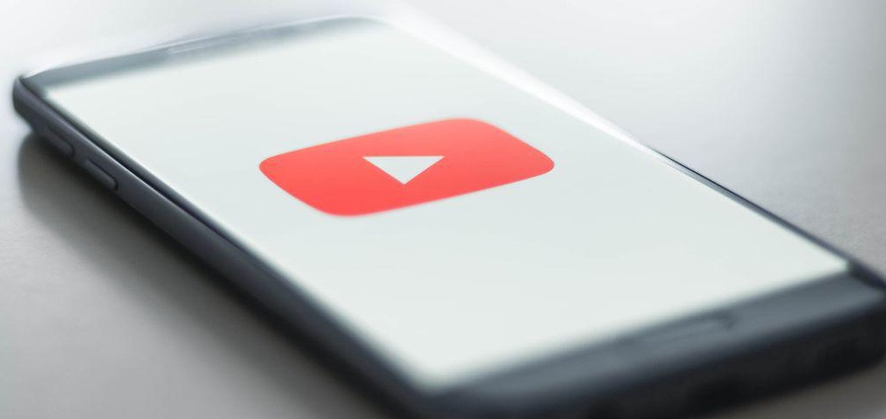 YouTube pagou R$ 31 bilhões à indústria da música no último ano